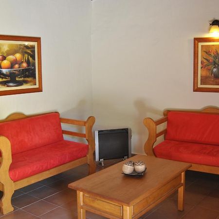 Casa Rural La Aldaba Agüimes Pokój zdjęcie
