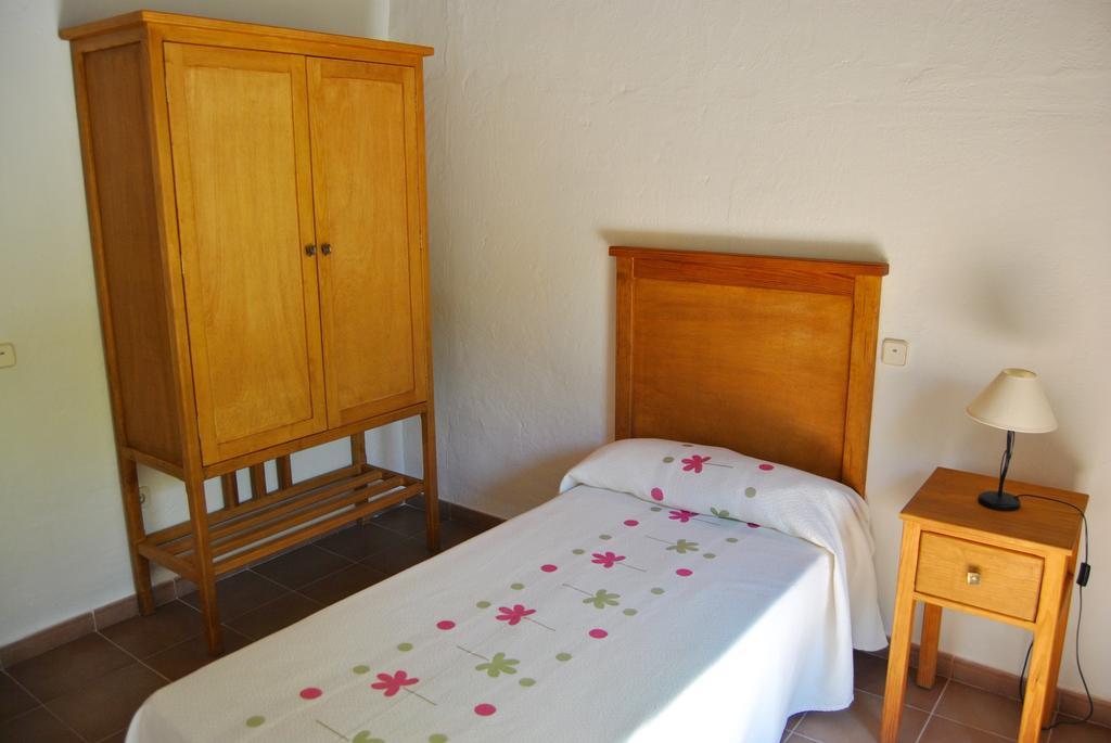 Casa Rural La Aldaba Agüimes Pokój zdjęcie
